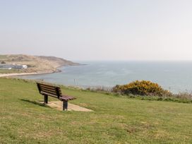 19 Derby Street - Dorset - 1068752 - thumbnail photo 27