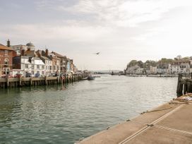 19 Derby Street - Dorset - 1068752 - thumbnail photo 30