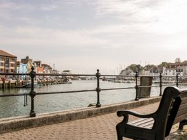 19 Derby Street - Dorset - 1068752 - thumbnail photo 31