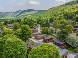 Roe Deer Lodge - Lake District - 1068779 - thumbnail photo 22