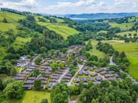 Roe Deer Lodge - Lake District - 1068779 - thumbnail photo 23