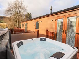 Lakeland View Lodge - Lake District - 1068781 - thumbnail photo 2