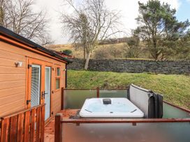 Lakeland View Lodge - Lake District - 1068781 - thumbnail photo 23