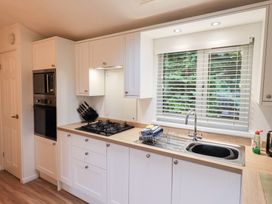 Acorn Bank Lodge - Lake District - 1068784 - thumbnail photo 11