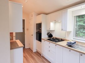 Acorn Bank Lodge - Lake District - 1068784 - thumbnail photo 12