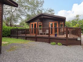 Rydal Lodge - Lake District - 1068802 - thumbnail photo 1