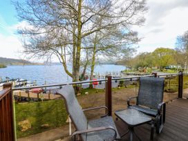 Shoreside Lodge - Lake District - 1068826 - thumbnail photo 18