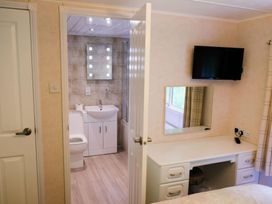 Walker's Retreat Lodge - Lake District - 1068828 - thumbnail photo 13