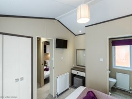 Stickle Ghyll Lodge - Lake District - 1068839 - thumbnail photo 14