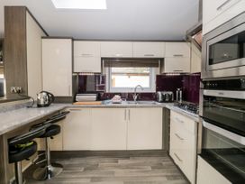 Woodpecker Lodge - Lake District - 1068843 - thumbnail photo 11