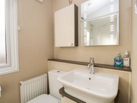 Woodpecker Lodge - Lake District - 1068843 - thumbnail photo 17