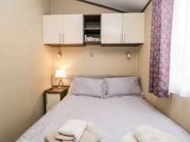 Woodpecker Lodge - Lake District - 1068843 - thumbnail photo 19