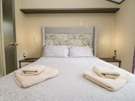 Woodpecker Lodge - Lake District - 1068843 - thumbnail photo 22