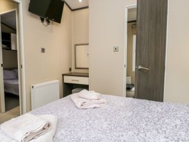 Woodpecker Lodge - Lake District - 1068843 - thumbnail photo 24