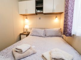 Woodpecker Lodge - Lake District - 1068843 - thumbnail photo 27