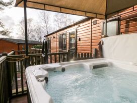 Woodpecker Lodge - Lake District - 1068843 - thumbnail photo 29