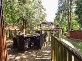 Forest Pines Lodge - Lake District - 1068844 - thumbnail photo 21