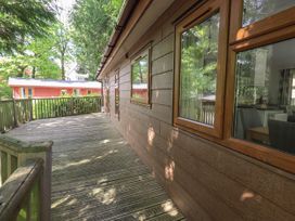 Forest Pines Lodge - Lake District - 1068844 - thumbnail photo 24