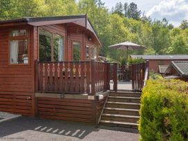 Birthwaite Lodge - Lake District - 1068850 - thumbnail photo 18