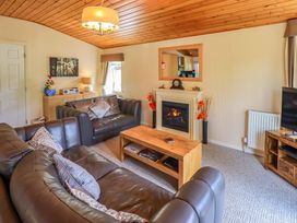 Birthwaite Lodge - Lake District - 1068850 - thumbnail photo 5