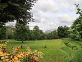 Pheasant's Nest - Lake District - 1068882 - thumbnail photo 41