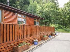 Ambleside Lodge - Lake District - 1068883 - thumbnail photo 29