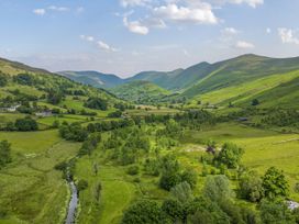 Ambleside Lodge - Lake District - 1068883 - thumbnail photo 38