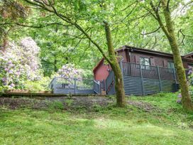 Tree Lodge - Lake District - 1068886 - thumbnail photo 2