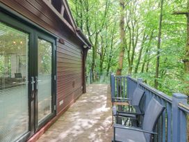 Tree Lodge - Lake District - 1068886 - thumbnail photo 21