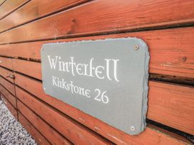 Winterfell - Lake District - 1068888 - thumbnail photo 25