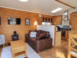 Ramblers' Rest Lodge - Lake District - 1068905 - thumbnail photo 5