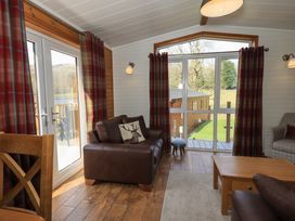 Ramblers' Rest Lodge - Lake District - 1068905 - thumbnail photo 6