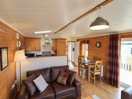 Ramblers' Rest Lodge - Lake District - 1068905 - thumbnail photo 7
