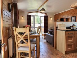 Ramblers' Rest Lodge - Lake District - 1068905 - thumbnail photo 8