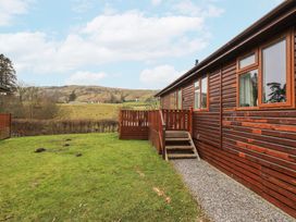 Horseshoe Lodge - Lake District - 1068911 - thumbnail photo 3