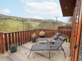 Horseshoe Lodge - Lake District - 1068911 - thumbnail photo 30