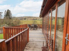 Horseshoe Lodge - Lake District - 1068911 - thumbnail photo 32