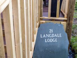Langdale Lodge - Lake District - 1068923 - thumbnail photo 17