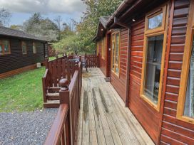 Cedar Lodge - Lake District - 1068955 - thumbnail photo 21