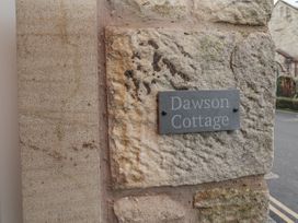 Dawsons Cottage - Yorkshire Dales - 1068981 - thumbnail photo 22