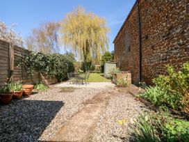 Curlew Cottage - Norfolk - 1068984 - thumbnail photo 23