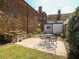 Curlew Cottage - Norfolk - 1068984 - thumbnail photo 26