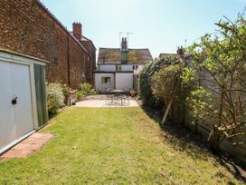 Curlew Cottage - Norfolk - 1068984 - thumbnail photo 27