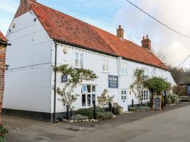 Curlew Cottage - Norfolk - 1068984 - thumbnail photo 30