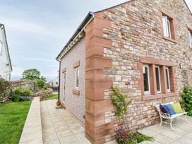 Rainbow Cottage - Lake District - 1069000 - thumbnail photo 41