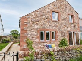 Rainbow Cottage - Lake District - 1069000 - thumbnail photo 42