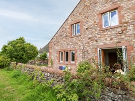 Rainbow Cottage - Lake District - 1069000 - thumbnail photo 1