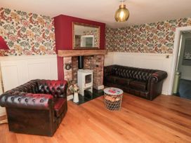 Pretty View Cottage - North Yorkshire (incl. Whitby) - 1069008 - thumbnail photo 4
