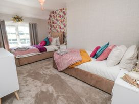 Pretty View Cottage - North Yorkshire (incl. Whitby) - 1069008 - thumbnail photo 11