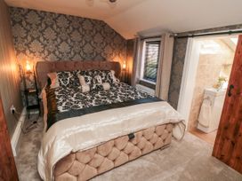 Pretty View Cottage - North Yorkshire (incl. Whitby) - 1069008 - thumbnail photo 15